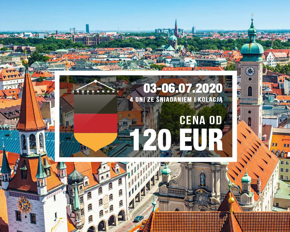 Turniej Piłki Nożnej Munich Summer Cup turnieje piłki nożnej Turniej piłkarski w Niemczech