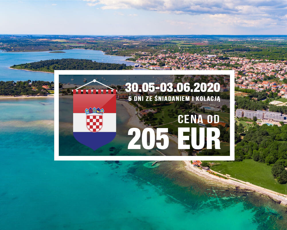 Turniej piłki noznej Croatia Football Festival turnieje piłkarskie turnieje piłki nożnej