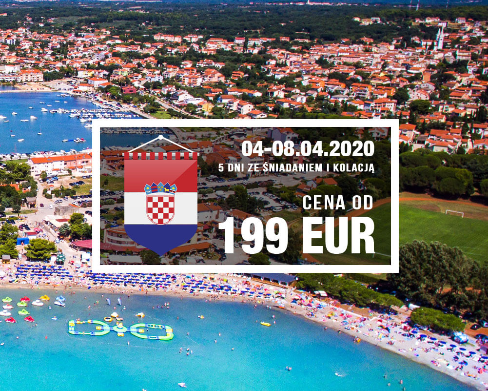 Turniej piłki nożnej Croatia Trophy turnieje piłkarskie turniej pilki noznej na wiosne