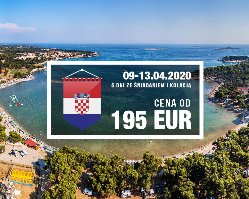 Turniej piłki nożnej Istria Cup turnieje piłki nożnej turnieje piłkarskie Mistrzostwa piłki nożnej Chorwacja