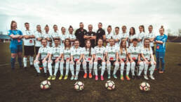 turnieje piłkarskie w niemczech turnieje piłki nożnej dla dzieci tanie podróżowanie piłka nożna kobiet kobieca piłka nożna turnieje piłkarskie dla dzieci 2022 turnieje dla dziewczyn dziewczynek