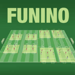 funino zasady gry co to jest turniej funino horst wein funino funino horst wein funino funino zasady gry horst wein