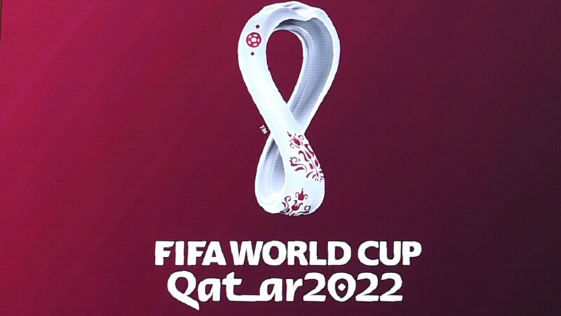 mistrzostwa świata w piłce nożnej mistrzostwa świata 2022