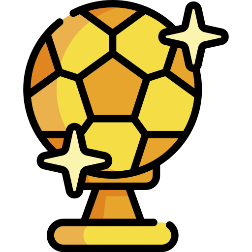 F7 INTERNATIONAL CUP męski wypad turniej amatorski dla drużyn amatorski turnieje piłkarskie męski weekend turniej piłki nożnej