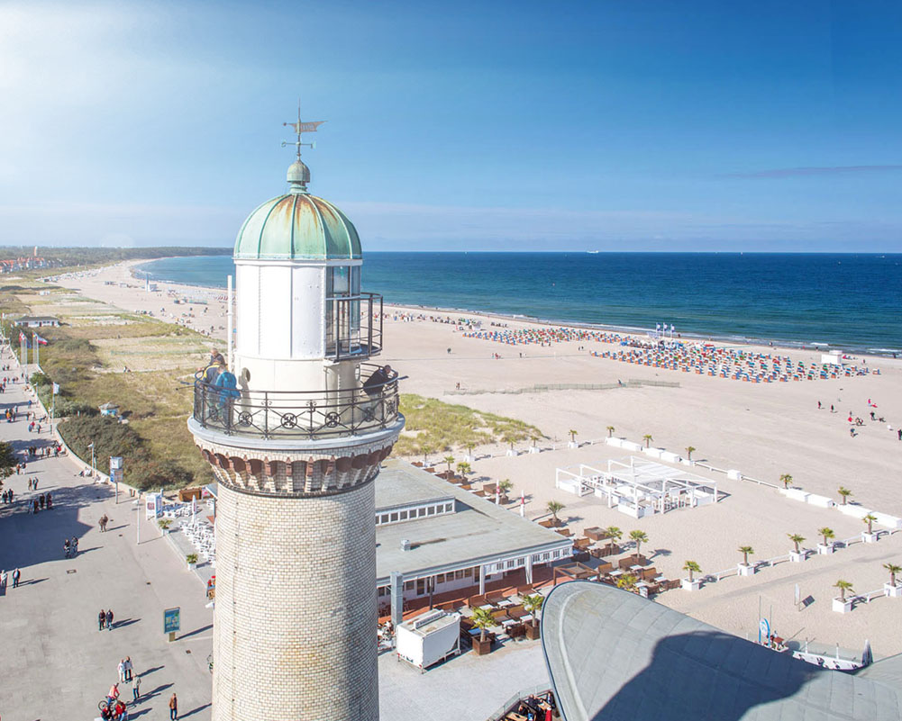 Beachsoccer Festival Warnemünde to turniej pozwalający cieszyć się plażą i sportową rywalizacją na piasku. Nie czekaj, zarejestruj swoją drużynę już teraz!