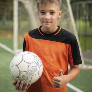 Istria cup - zawodnicy