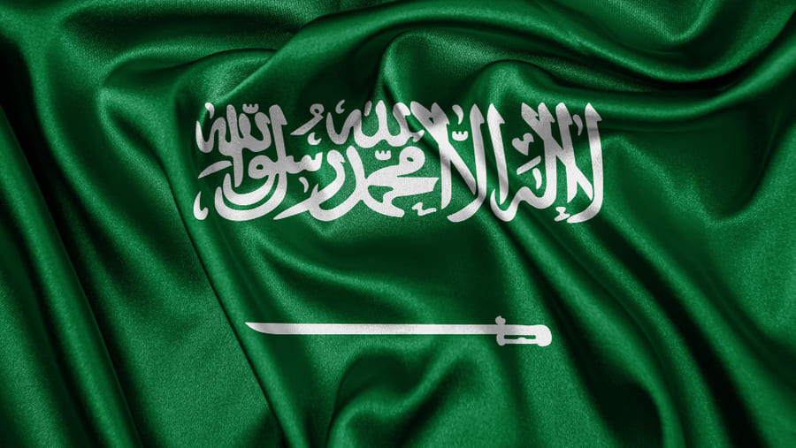 Liga arabska
