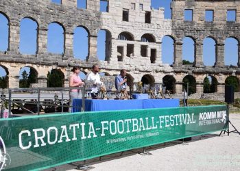 Croatia_Football_Festival_16