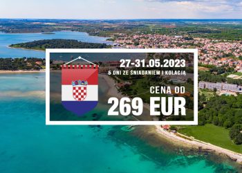 Croatia Football Festival 2023