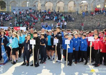 Istria_Cup_16