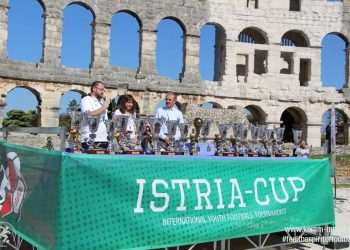 Istria_Cup_14