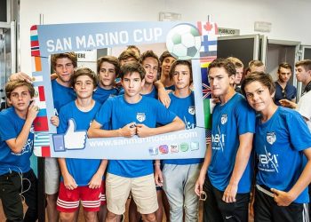 San Marino Cup-0025