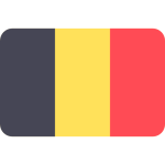 Turnieje piłkarskie dla dzieci i dorosłych w Belgii