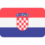 Turnieje piłkarskie w Chorwacji
