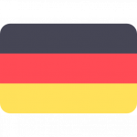 turnieje piłkarskie w Niemczech