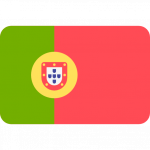 turniej piłki nożnej w Portugalii